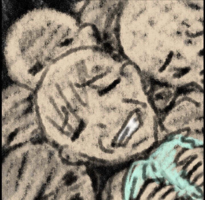 第81話 - 第34张