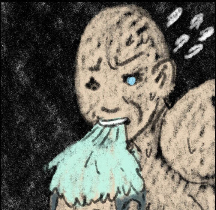 第81話 - 第40张