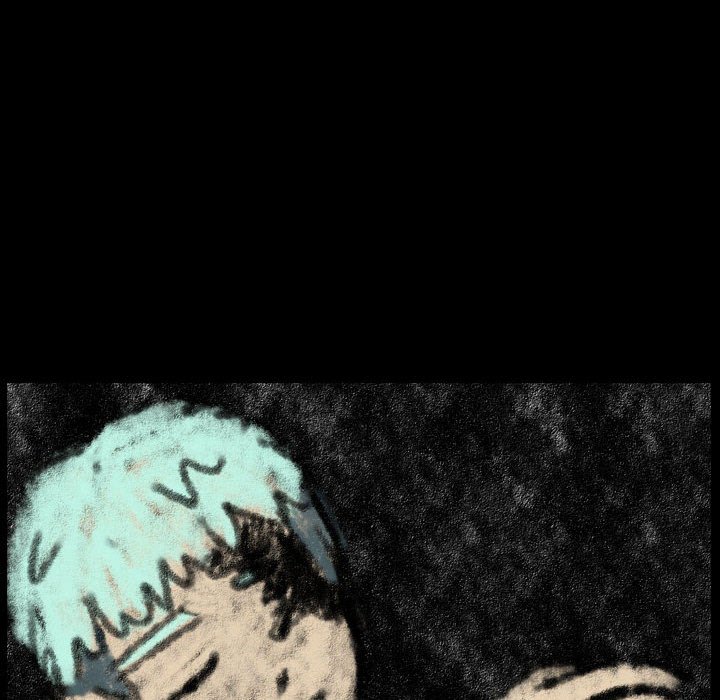 第81話 - 第51张