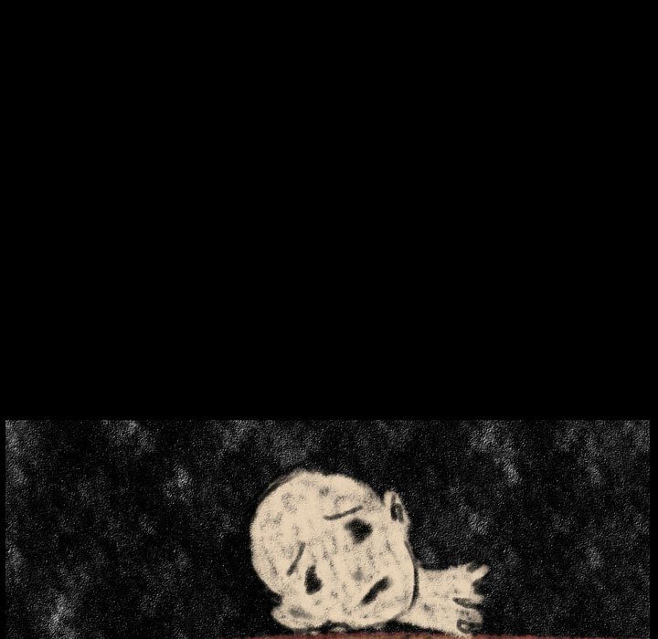 第81話 - 第68张