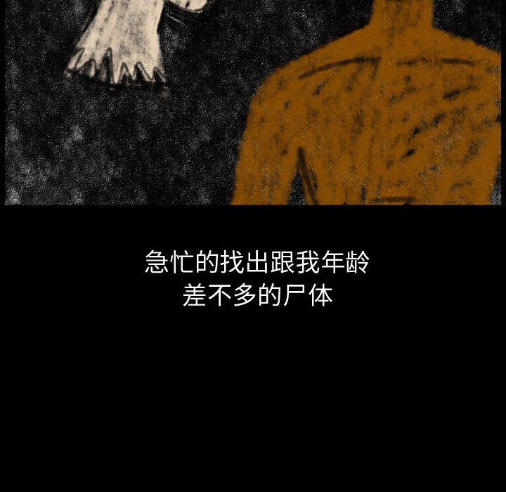 第81話 - 第75张
