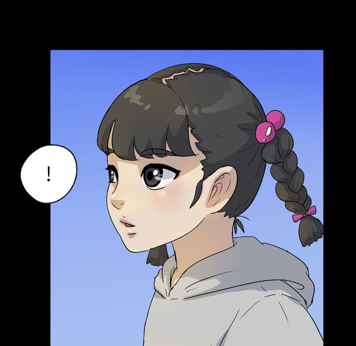 第82話 - 第24张