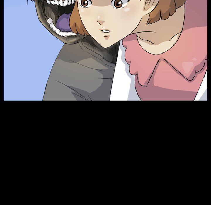 第82話 - 第34张