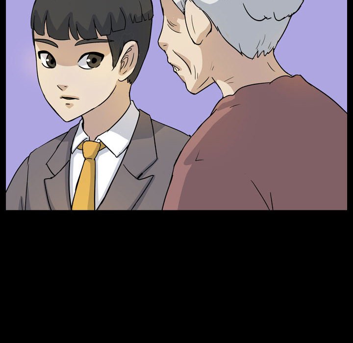 第82話 - 第63张