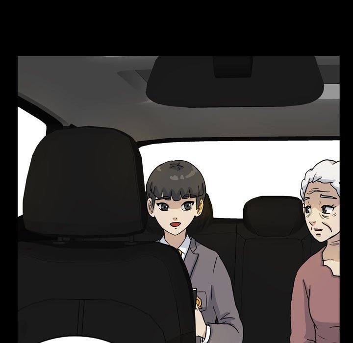 第82話 - 第66张