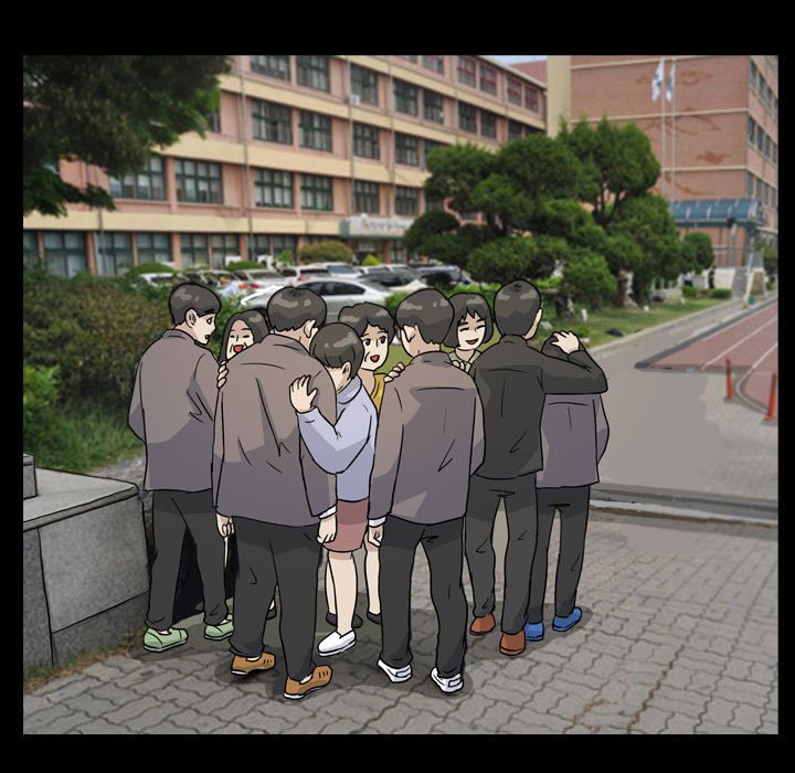 第82話 - 第76张