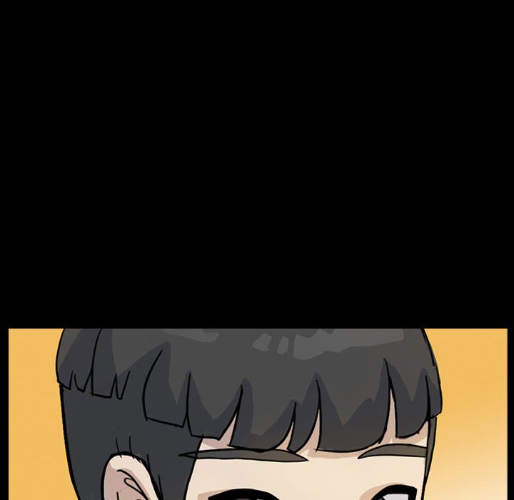 第82話 - 第81张