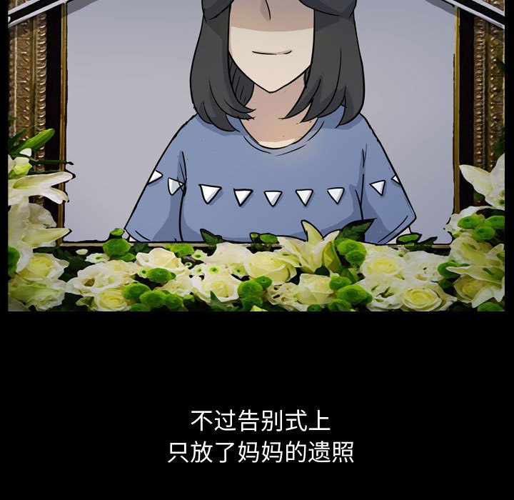 第82話 - 第88张