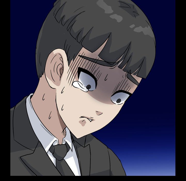 第82話 - 第93张