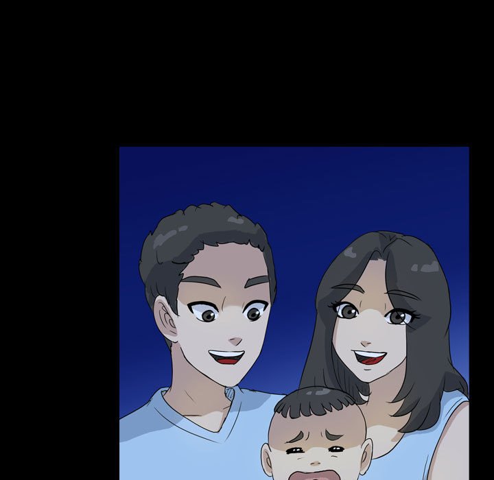 第83話 - 第18张