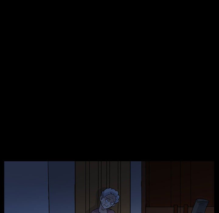 第83話 - 第21张