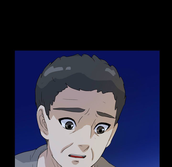 第83話 - 第29张