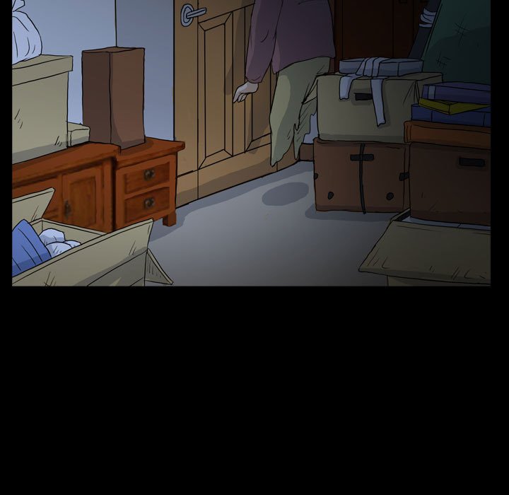 第83話 - 第33张