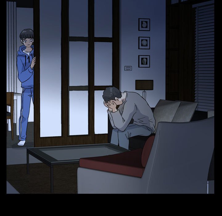 第83話 - 第37张