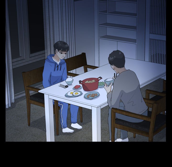 第83話 - 第39张