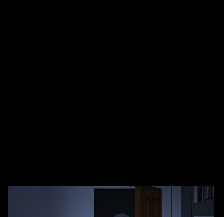 第83話 - 第46张