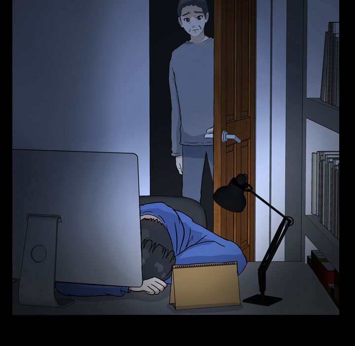 第83話 - 第47张