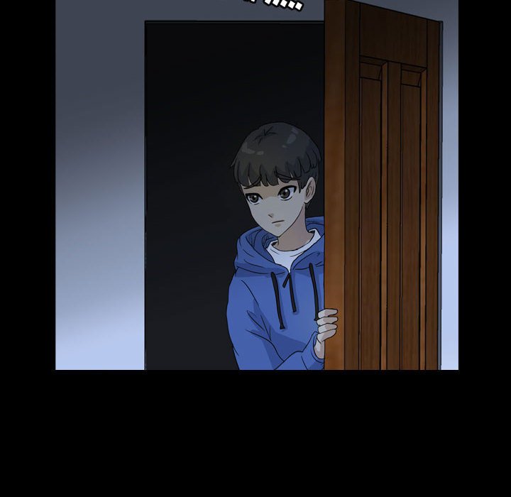 第83話 - 第5张