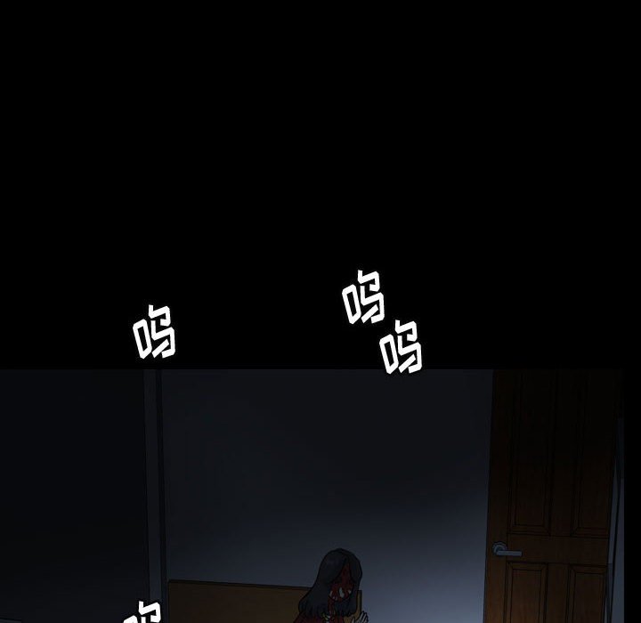 第83話 - 第58张