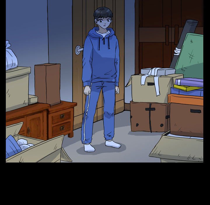 第83話 - 第7张
