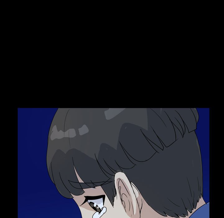 第83話 - 第71张