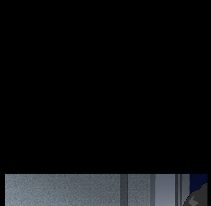 第83話 - 第75张