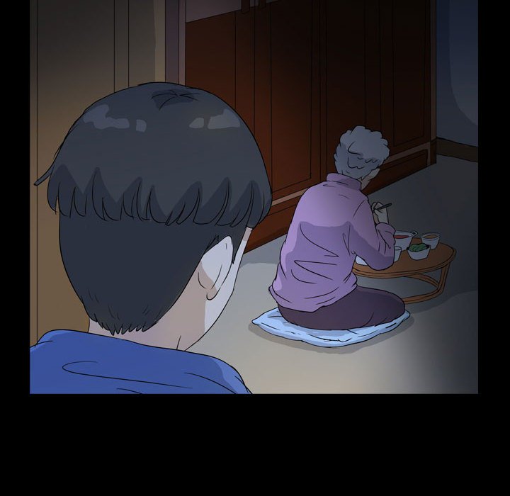 第83話 - 第9张