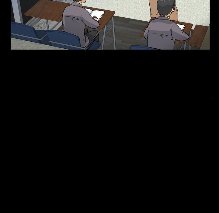 第83話 - 第90张