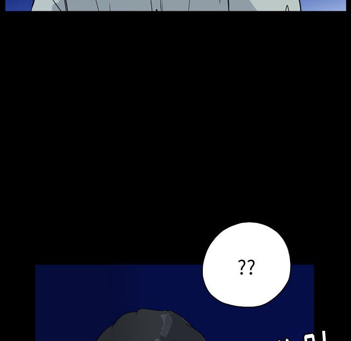 第83話 - 第92张