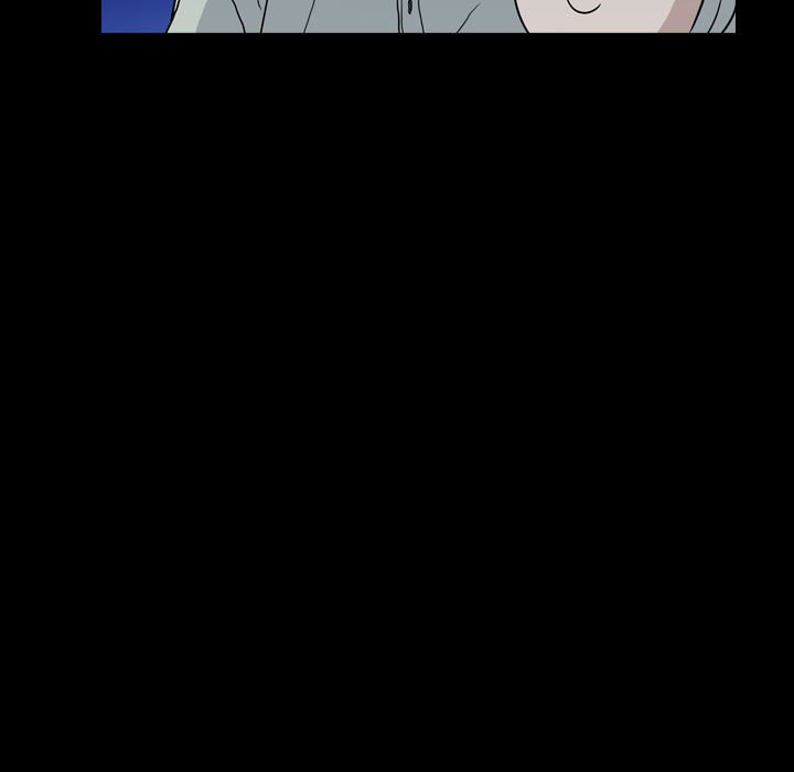 第83話 - 第95张