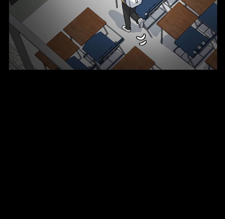 第83話 - 第97张