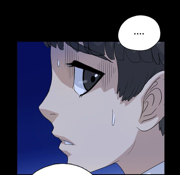 第84話 - 第11张