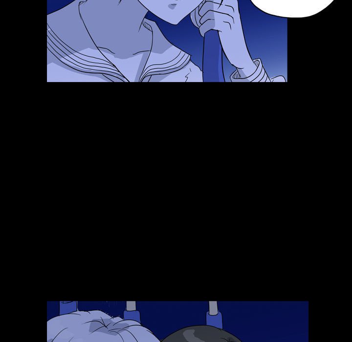 第84話 - 第23张