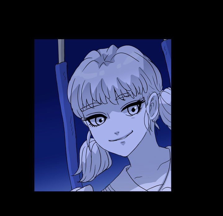 第84話 - 第25张