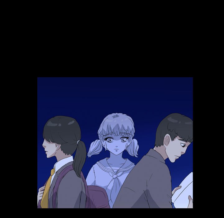 第84話 - 第29张