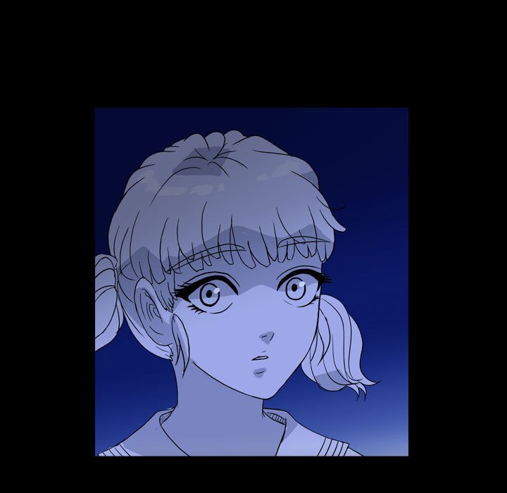 第84話 - 第35张