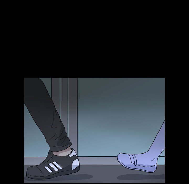 第84話 - 第38张