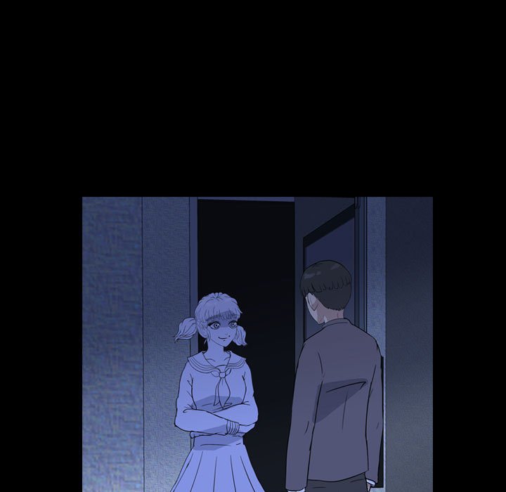 第84話 - 第40张