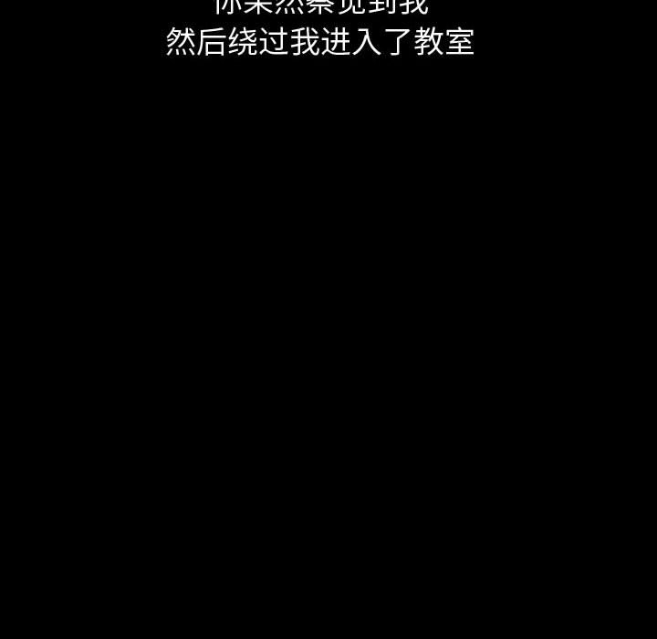 第84話 - 第43张