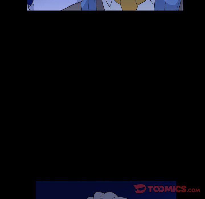 第84話 - 第53张