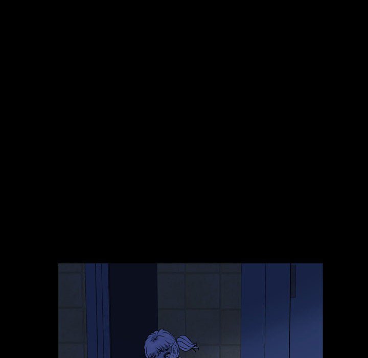 第84話 - 第55张