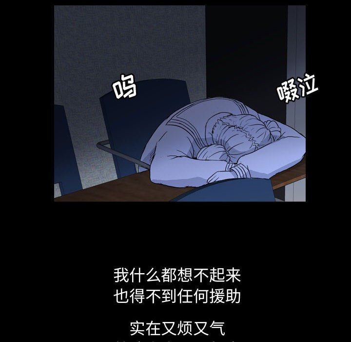 第84話 - 第63张