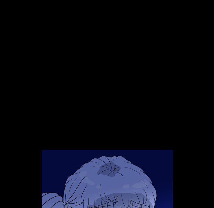 第84話 - 第68张