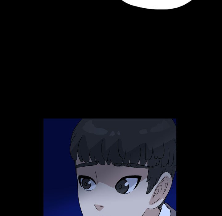 第84話 - 第72张