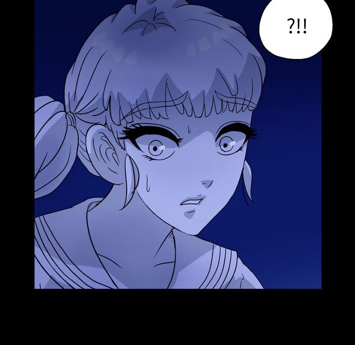 第85話 - 第13张