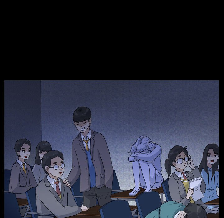 第85話 - 第18张