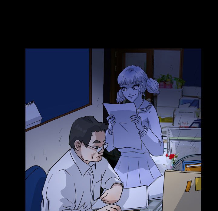 第85話 - 第45张