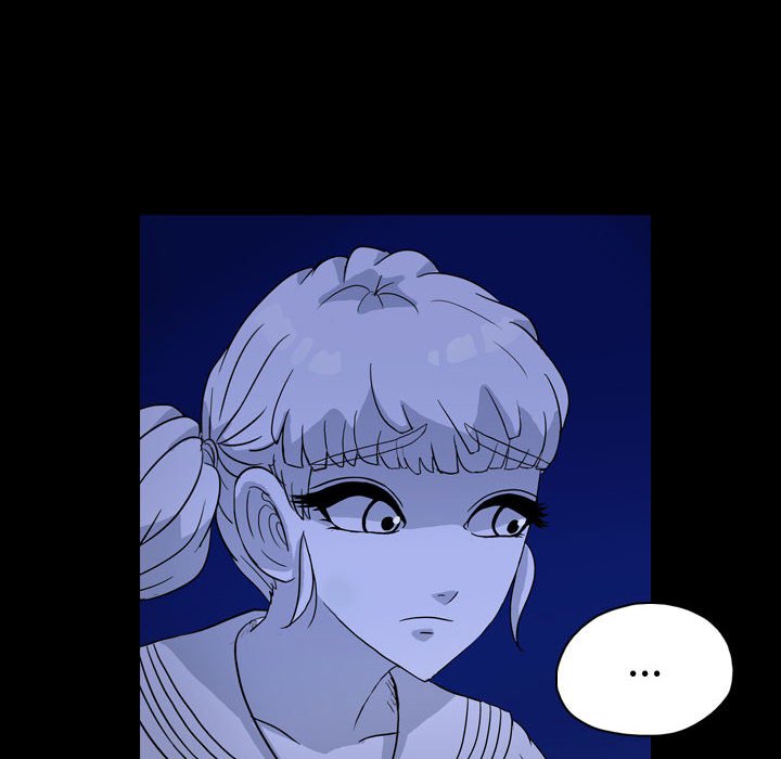 第86話 - 第11张