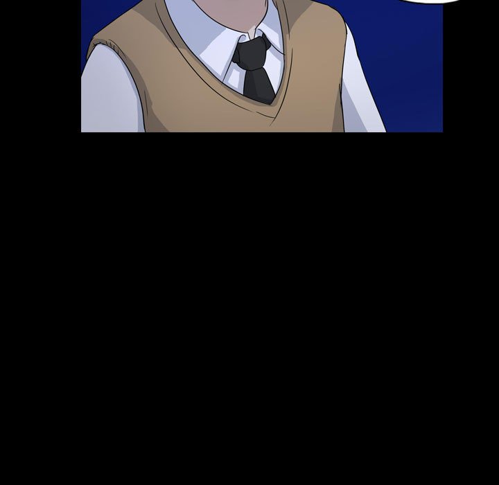 第86話 - 第16张