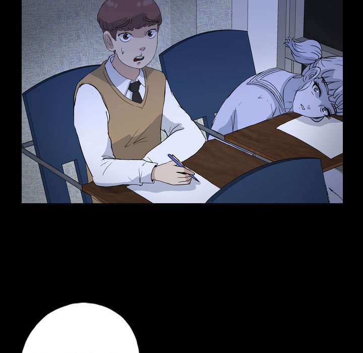 第86話 - 第22张